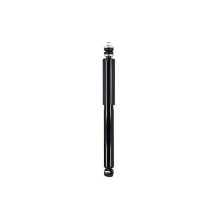 Fcs Struts Shock Absorber, 341588 341588